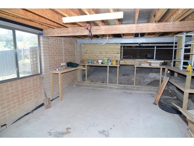 8 Trumpeter Avenue, Eden NSW 2551