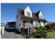11 West Street, Eden NSW 2551