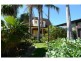 11 West Street, Eden NSW 2551