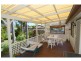 11 West Street, Eden NSW 2551