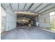 11 West Street, Eden NSW 2551