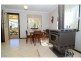 11 West Street, Eden NSW 2551