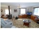 11 West Street, Eden NSW 2551