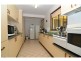 11 West Street, Eden NSW 2551