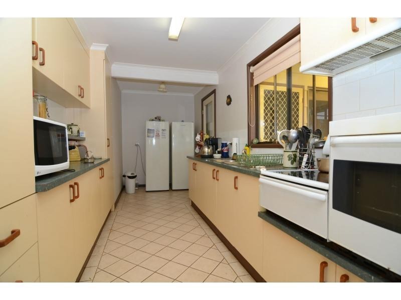 11 West Street, Eden NSW 2551