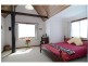 11 West Street, Eden NSW 2551