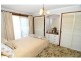 11 West Street, Eden NSW 2551