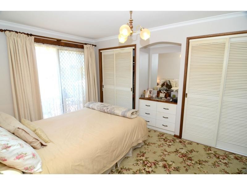 11 West Street, Eden NSW 2551