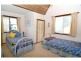 11 West Street, Eden NSW 2551
