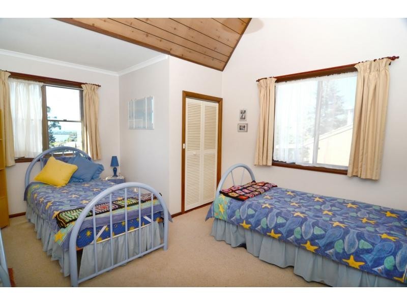 11 West Street, Eden NSW 2551