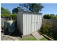 11 West Street, Eden NSW 2551