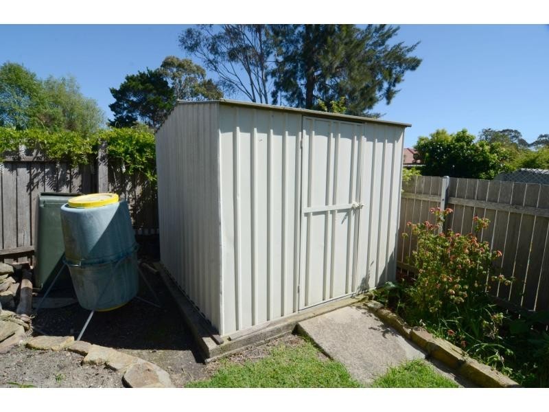 11 West Street, Eden NSW 2551