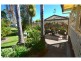 11 West Street, Eden NSW 2551