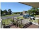 11 West Street, Eden NSW 2551