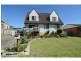 11 West Street, Eden NSW 2551