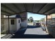 11 West Street, Eden NSW 2551