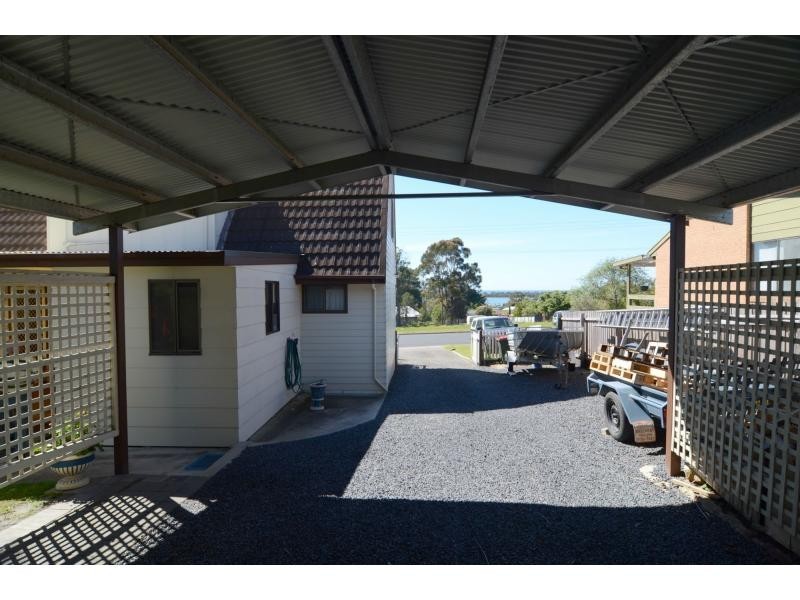 11 West Street, Eden NSW 2551