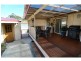 26 Moorhead Street, Eden NSW 2551