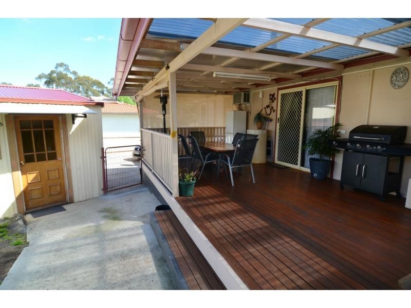 26 Moorhead Street, Eden NSW 2551