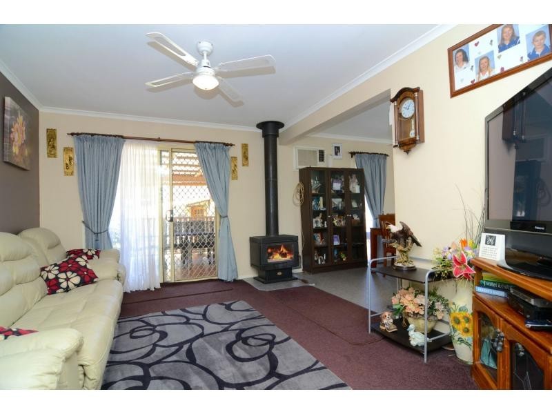 26 Moorhead Street, Eden NSW 2551