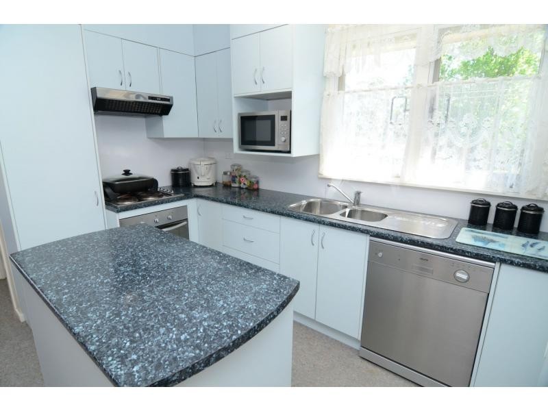 26 Moorhead Street, Eden NSW 2551