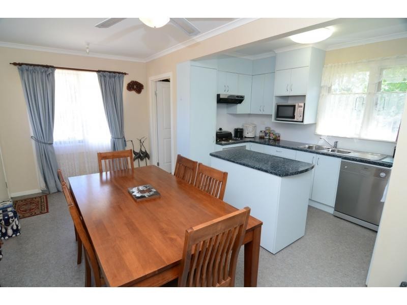 26 Moorhead Street, Eden NSW 2551