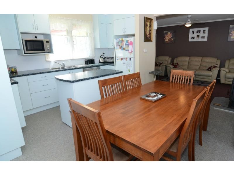 26 Moorhead Street, Eden NSW 2551