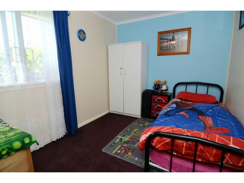 26 Moorhead Street, Eden NSW 2551