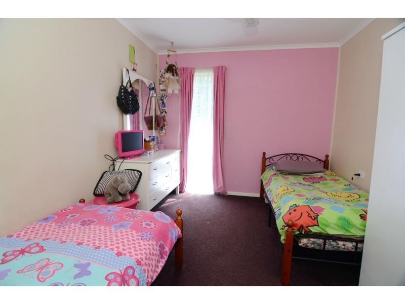 26 Moorhead Street, Eden NSW 2551