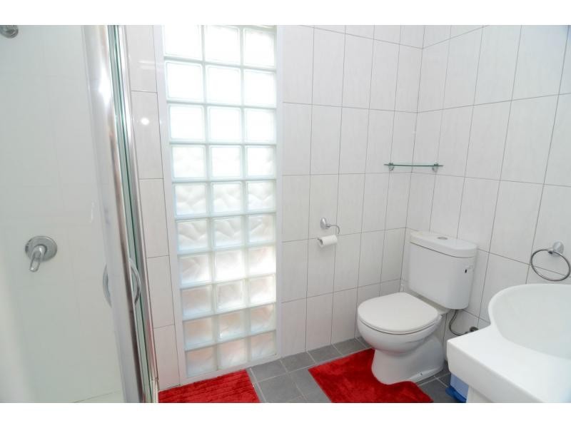 26 Moorhead Street, Eden NSW 2551