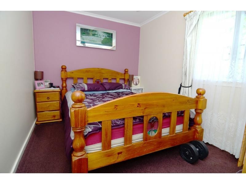 26 Moorhead Street, Eden NSW 2551