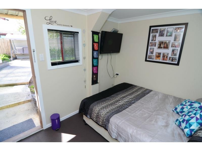 26 Moorhead Street, Eden NSW 2551