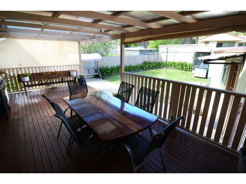 26 Moorhead Street, Eden NSW 2551