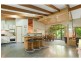 44 Oaklands Road, Pambula NSW 2549