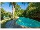 44 Oaklands Road, Pambula NSW 2549