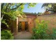 44 Oaklands Road, Pambula NSW 2549