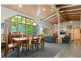 44 Oaklands Road, Pambula NSW 2549