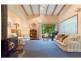 44 Oaklands Road, Pambula NSW 2549