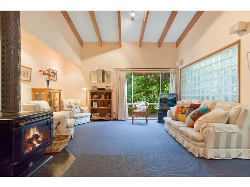 44 Oaklands Road, Pambula NSW 2549