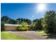 44 Oaklands Road, Pambula NSW 2549