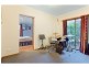 44 Oaklands Road, Pambula NSW 2549