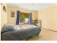 44 Oaklands Road, Pambula NSW 2549