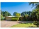 44 Oaklands Road, Pambula NSW 2549