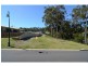 L414 Marlin Avenue, Eden NSW 2551