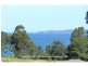 L414 Marlin Avenue, Eden NSW 2551