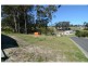 L414 Marlin Avenue, Eden NSW 2551