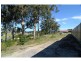L414 Marlin Avenue, Eden NSW 2551