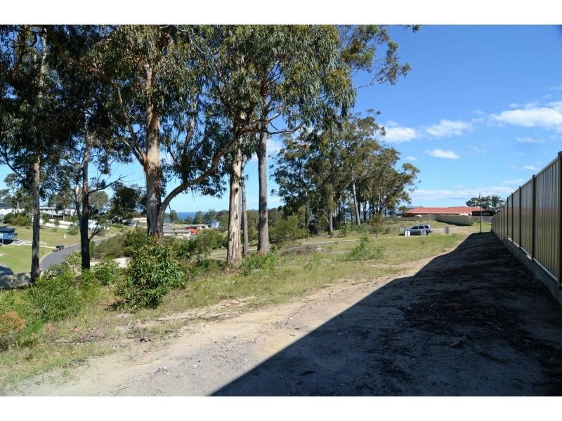 L414 Marlin Avenue, Eden NSW 2551