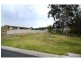 L414 Marlin Avenue, Eden NSW 2551