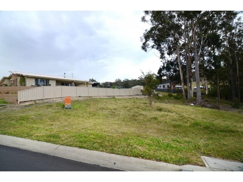L414 Marlin Avenue, Eden NSW 2551
